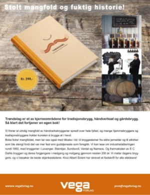 verdensgang_bilag-20211110_000_00_00_024.pdf