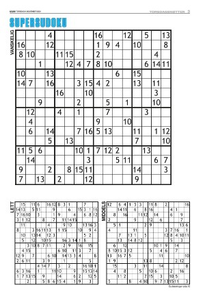 verdensgang_bilag-20211111_000_00_00_003.pdf