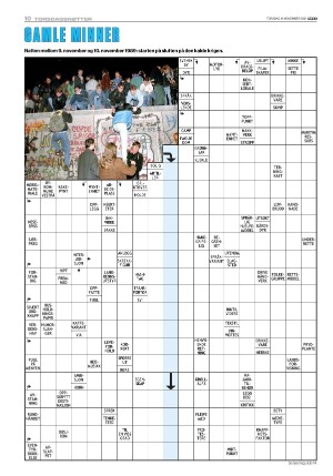 verdensgang_bilag-20211111_000_00_00_010.pdf