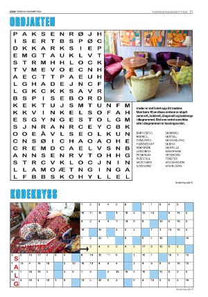 verdensgang_bilag-20211111_000_00_00_011.pdf