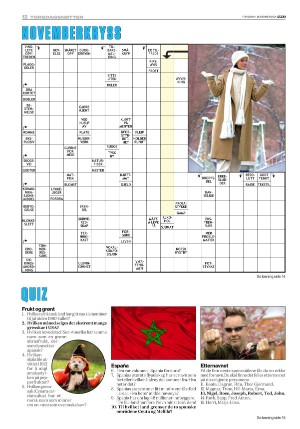 verdensgang_bilag-20211111_000_00_00_012.pdf