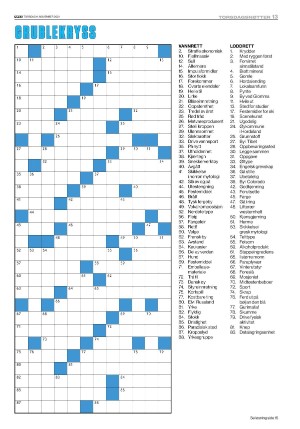 verdensgang_bilag-20211111_000_00_00_013.pdf
