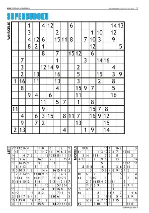 verdensgang_bilag-20211118_000_00_00_003.pdf