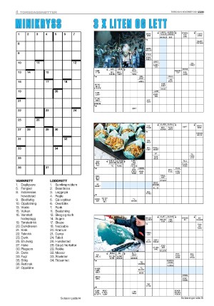 verdensgang_bilag-20211118_000_00_00_004.pdf