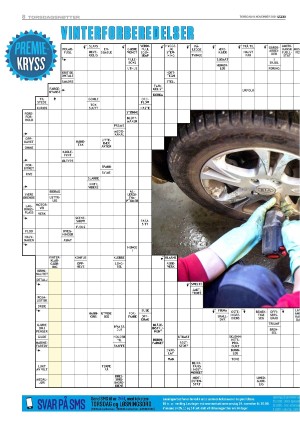 verdensgang_bilag-20211118_000_00_00_008.pdf