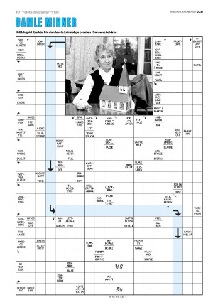 verdensgang_bilag-20211118_000_00_00_010.pdf