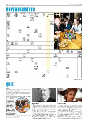 verdensgang_bilag-20211118_000_00_00_012.pdf