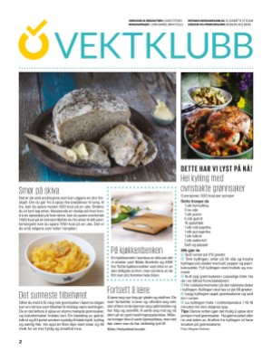 verdensgang_bilag-20211124_000_00_00_002.pdf
