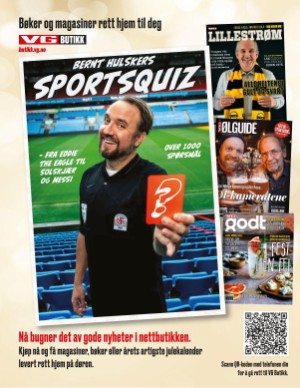 verdensgang_bilag-20211124_000_00_00_003.pdf