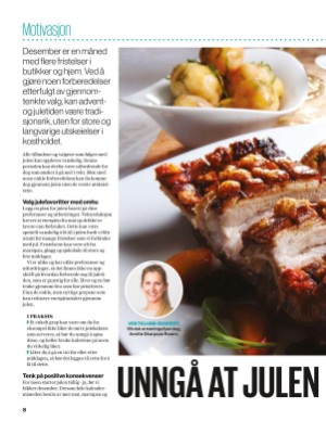 verdensgang_bilag-20211124_000_00_00_008.pdf