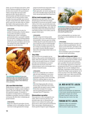 verdensgang_bilag-20211124_000_00_00_010.pdf