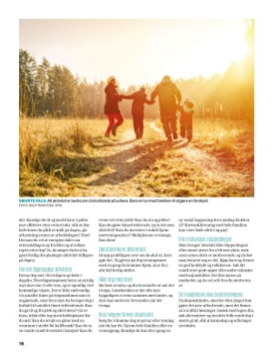verdensgang_bilag-20211124_000_00_00_016.pdf