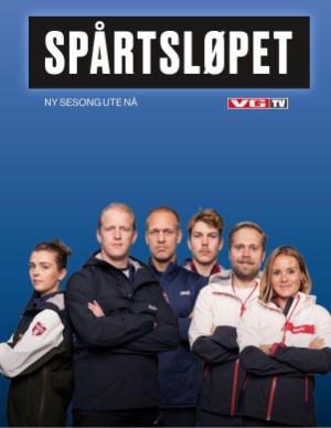 verdensgang_bilag-20211124_000_00_00_017.pdf