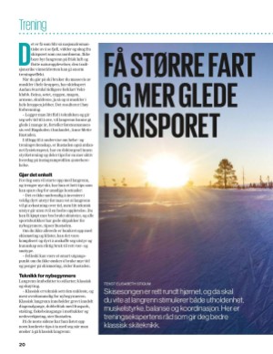 verdensgang_bilag-20211124_000_00_00_020.pdf