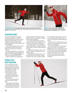 verdensgang_bilag-20211124_000_00_00_022.pdf