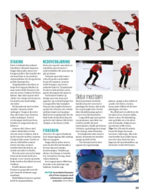 verdensgang_bilag-20211124_000_00_00_023.pdf