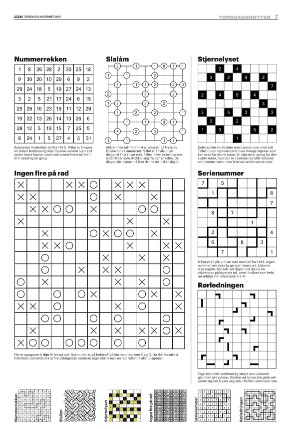 verdensgang_bilag-20211125_000_00_00_007.pdf