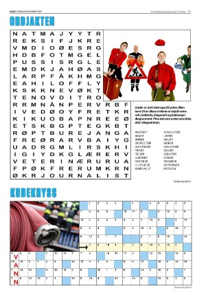 verdensgang_bilag-20211125_000_00_00_011.pdf