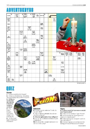 verdensgang_bilag-20211125_000_00_00_012.pdf