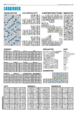 verdensgang_bilag-20211125_000_00_00_015.pdf