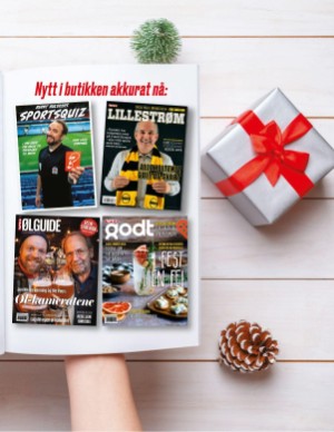 verdensgang_bilag-20211201_000_00_00_003.pdf