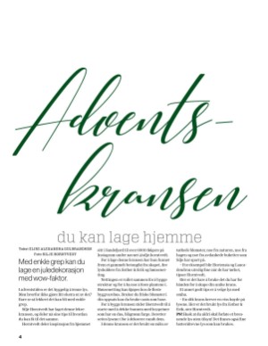 verdensgang_bilag-20211201_000_00_00_004.pdf