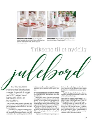 verdensgang_bilag-20211201_000_00_00_007.pdf