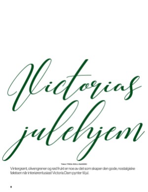 verdensgang_bilag-20211201_000_00_00_008.pdf