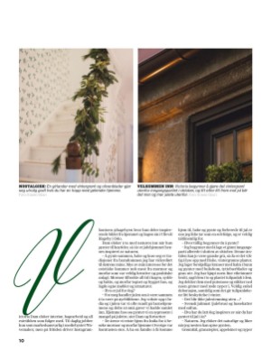 verdensgang_bilag-20211201_000_00_00_010.pdf