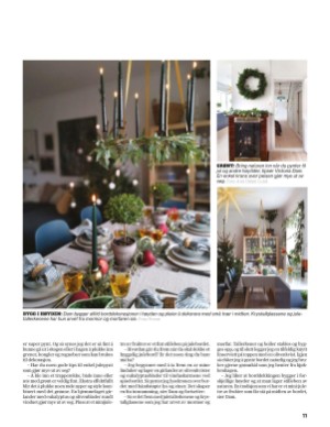 verdensgang_bilag-20211201_000_00_00_011.pdf