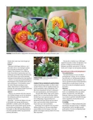 verdensgang_bilag-20211201_000_00_00_015.pdf