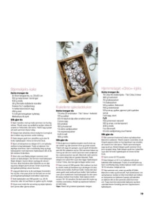 verdensgang_bilag-20211201_000_00_00_019.pdf