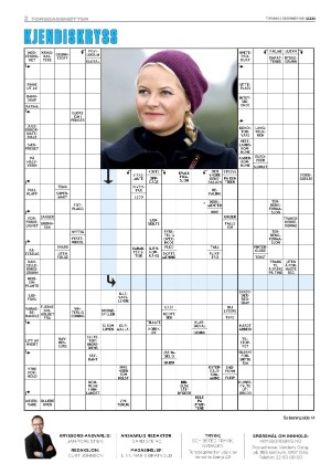 verdensgang_bilag-20211202_000_00_00_002.pdf