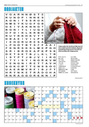 verdensgang_bilag-20211202_000_00_00_011.pdf
