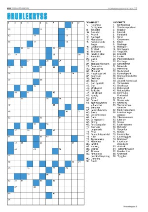 verdensgang_bilag-20211202_000_00_00_013.pdf