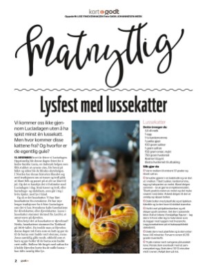 verdensgang_bilag-20211208_000_00_00_002.pdf