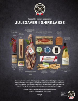 verdensgang_bilag-20211208_000_00_00_003.pdf