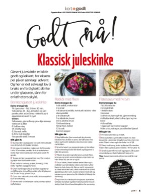 verdensgang_bilag-20211208_000_00_00_005.pdf