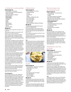 verdensgang_bilag-20211208_000_00_00_008.pdf