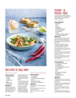 verdensgang_bilag-20211208_000_00_00_014.pdf