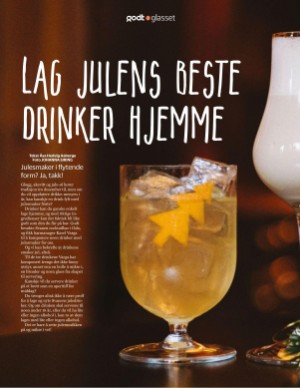 verdensgang_bilag-20211208_000_00_00_018.pdf