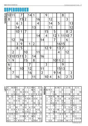 verdensgang_bilag-20211209_000_00_00_003.pdf