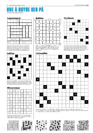 verdensgang_bilag-20211209_000_00_00_006.pdf