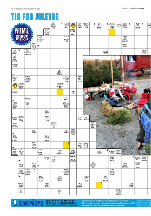 verdensgang_bilag-20211209_000_00_00_008.pdf