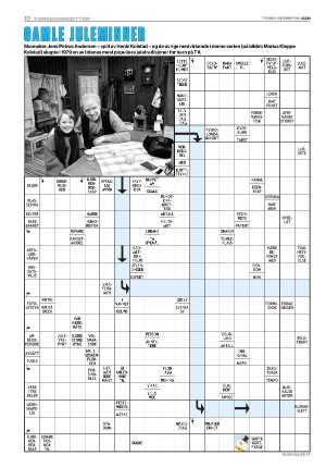 verdensgang_bilag-20211209_000_00_00_010.pdf