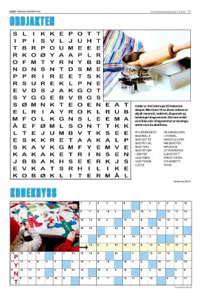 verdensgang_bilag-20211209_000_00_00_011.pdf