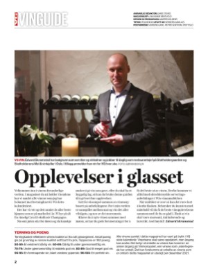 verdensgang_bilag-20211215_000_00_00_002.pdf