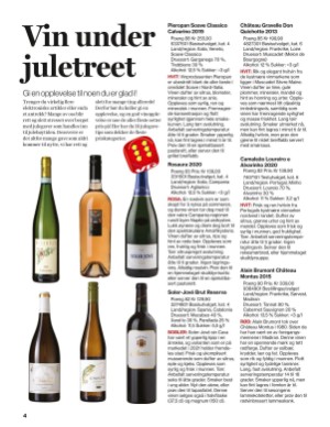 verdensgang_bilag-20211215_000_00_00_004.pdf