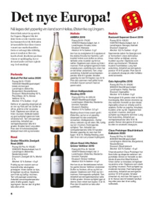 verdensgang_bilag-20211215_000_00_00_006.pdf