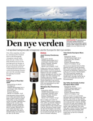 verdensgang_bilag-20211215_000_00_00_007.pdf